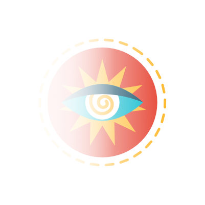 Επιχειρηματικότητα & Καινοτομία