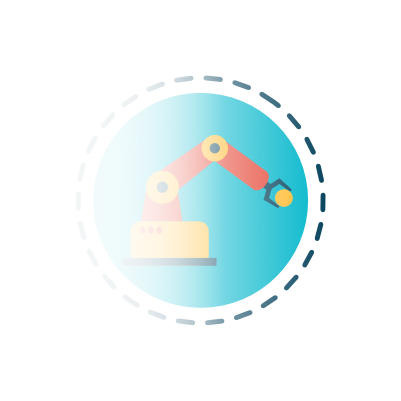 STEAM/Ρομποτική