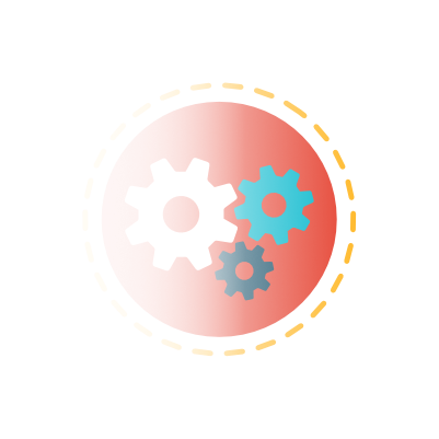 Υπολογιστική Σκέψη