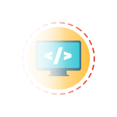 Προγραμματισμός με Scratch