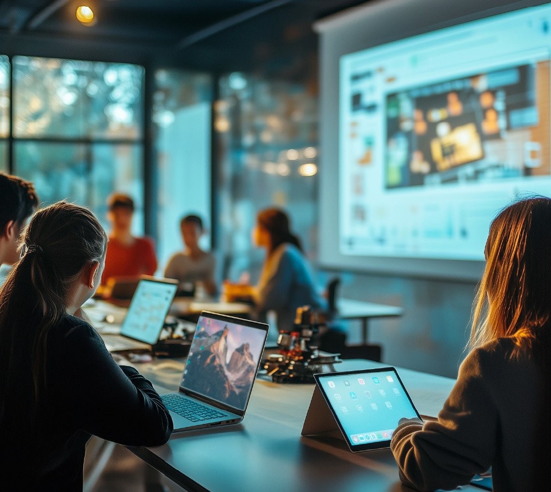 Τι είναι τα ΔΗΜ.Ω.Σ